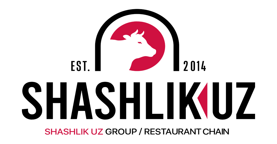 Shashlik.uZ